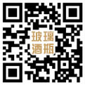 鵬邁玻璃